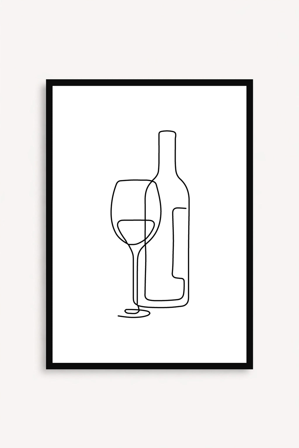 Wine O’Clock