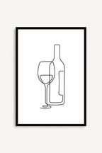 Wine O’Clock