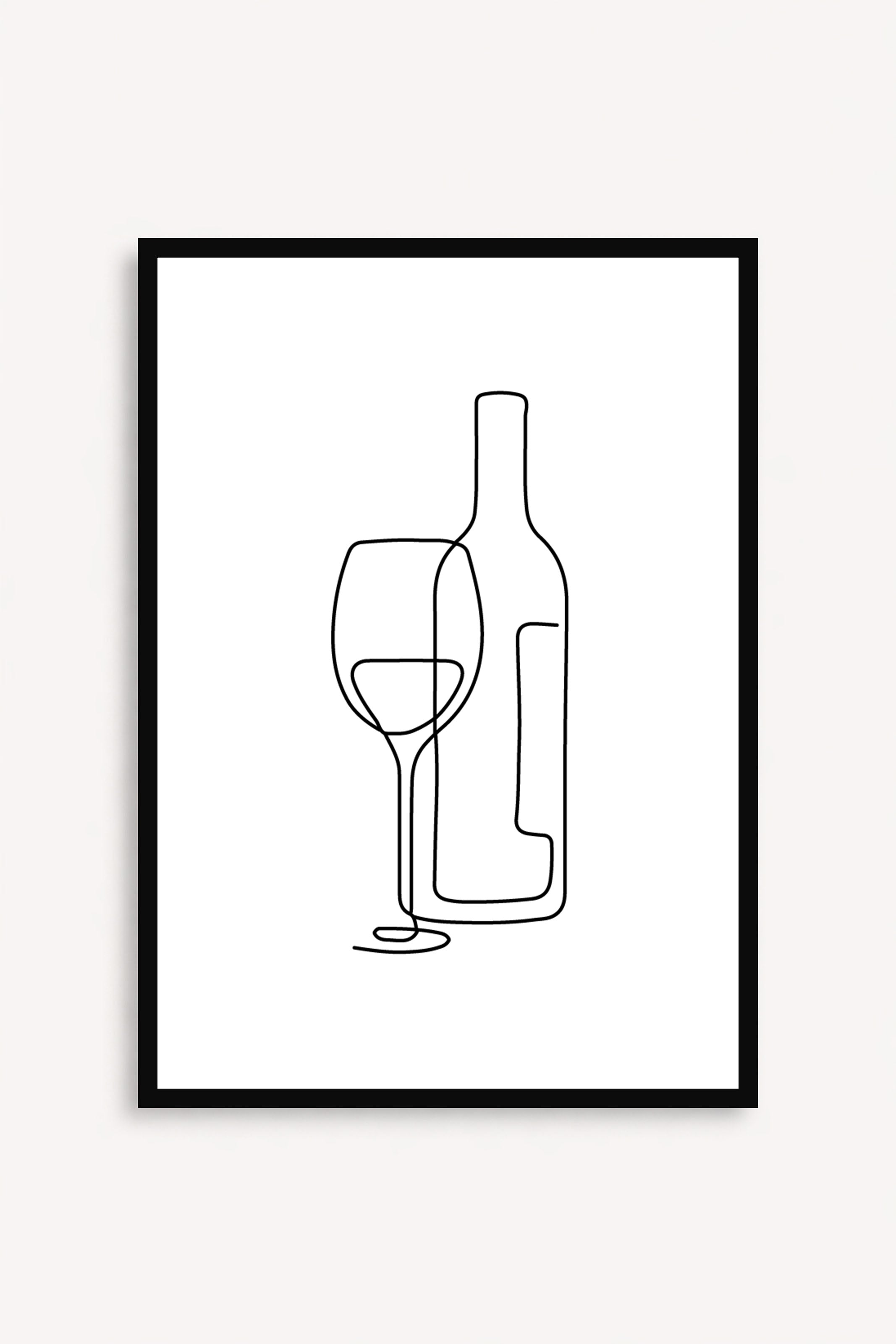 Wine O’Clock