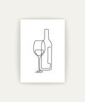 Wine O’Clock