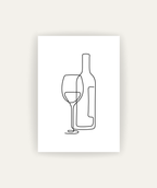 Wine O’Clock