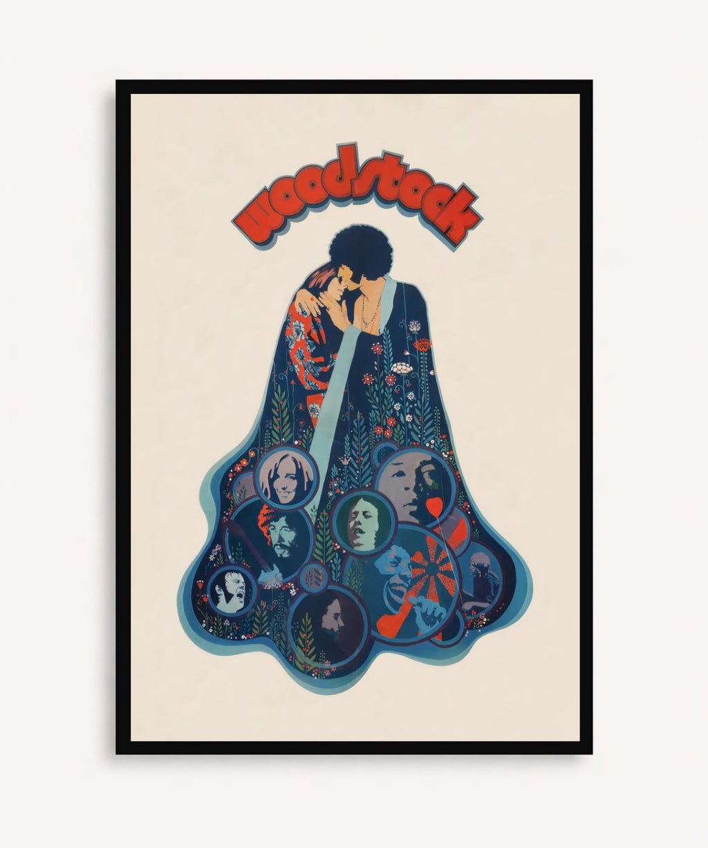 Woodstock
