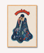 Woodstock