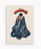 Woodstock