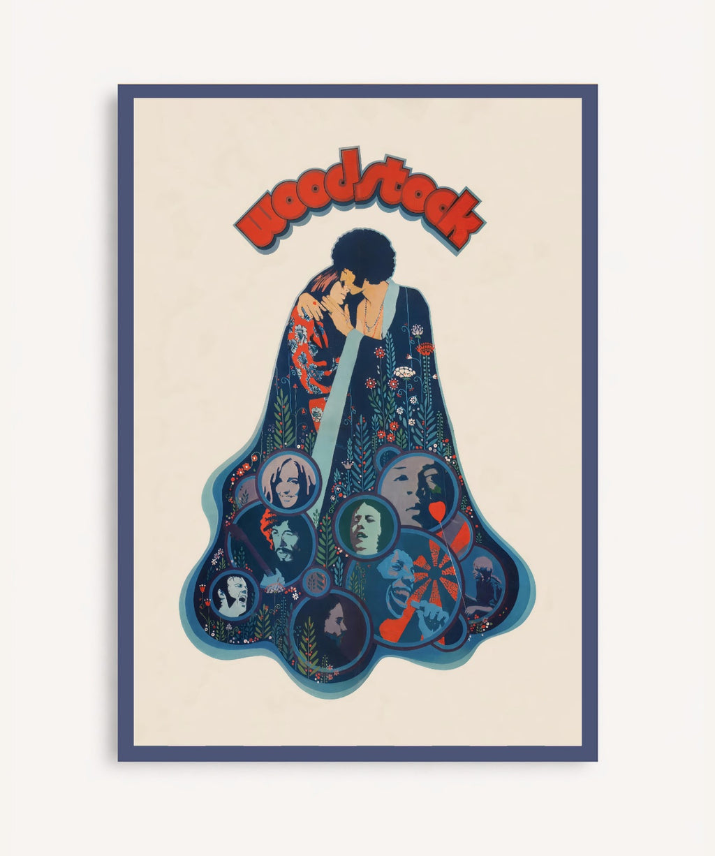 Woodstock