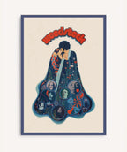 Woodstock
