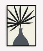 Cuadro Yucca