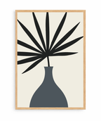 Cuadro Yucca