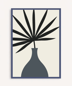Cuadro Yucca