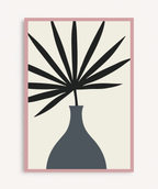 Cuadro Yucca