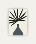 Cuadro Yucca